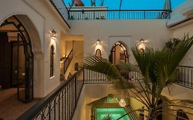 Riad D'Ari